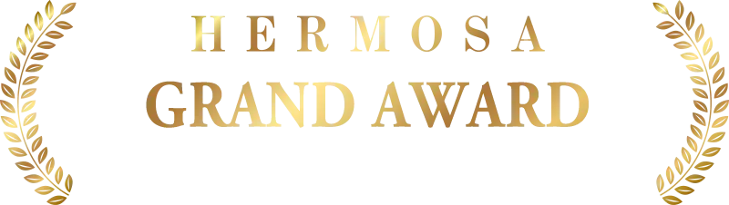 HERMOSA GRAND AWARD January 2026 - June 2026